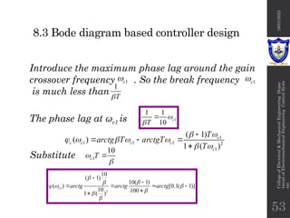 Chapter 8 frequency response control systems.pptx