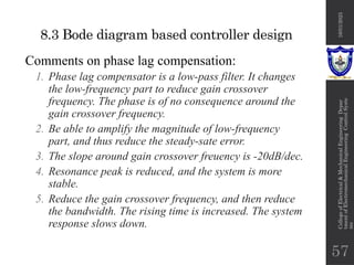 Chapter 8 frequency response control systems.pptx