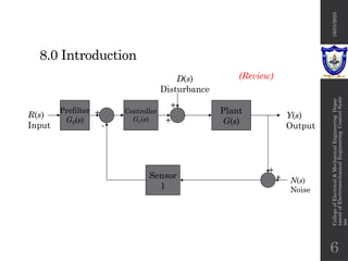 Chapter 8 frequency response control systems.pptx