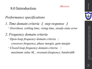 Chapter 8 frequency response control systems.pptx