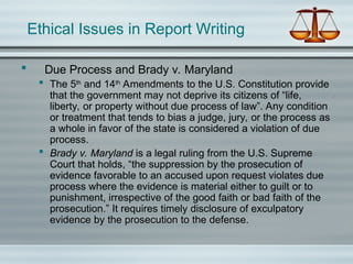 Ethical-Justice.PPTsjshdhhdhdhsbshshshsh PPT