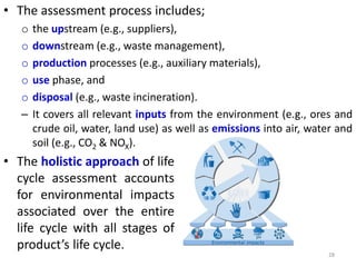 Principles of Environmental Science-Chapter 8.pdf