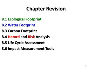 Principles of Environmental Science-Chapter 8.pdf