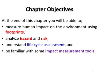 Principles of Environmental Science-Chapter 8.pdf
