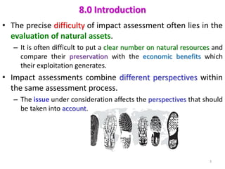 Principles of Environmental Science-Chapter 8.pdf
