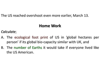 Principles of Environmental Science-Chapter 8.pdf