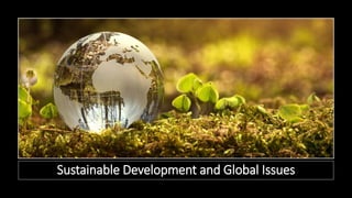Chapter 8. Sustainable Development and Global Issues.pdf