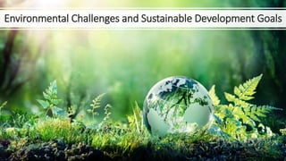 Chapter 8. Sustainable Development and Global Issues.pdf