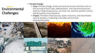 Chapter 8. Sustainable Development and Global Issues.pdf
