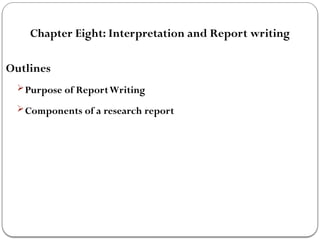 Chapter_8.Research_Report_Writing_and_Presentation[1].pptx
