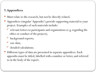Chapter_8.Research_Report_Writing_and_Presentation[1].pptx