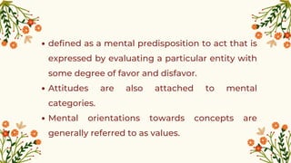 Chapter 8 - Assessment in Affective Domain.pdf