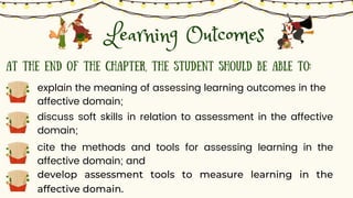 Chapter 8 - Assessment in Affective Domain.pdf