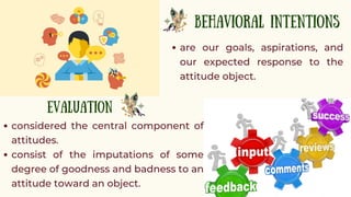 Chapter 8 - Assessment in Affective Domain.pdf