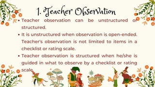 Chapter 8 - Assessment in Affective Domain.pdf