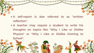 Chapter 8 - Assessment in Affective Domain.pdf