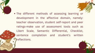 Chapter 8 - Assessment in Affective Domain.pdf