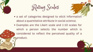 Attributes Rating Scale Chapter 8 - Assessment in Affective Domain.pdf