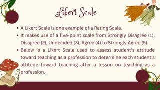 Chapter 8 - Assessment in Affective Domain.pdf