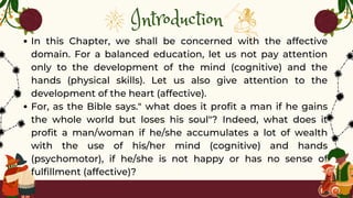 Chapter 8 - Assessment in Affective Domain.pdf