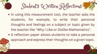 Chapter 8 - Assessment in Affective Domain.pdf