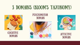 Chapter 8 - Assessment in Affective Domain.pdf