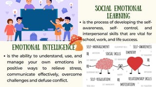 Chapter 8 - Assessment in Affective Domain.pdf