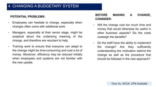 Chapter 8 - Budgetary systemACCAF54234.pdf