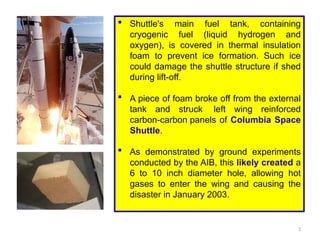 Chapter 8-Failure of Aerospace Materials.pptx