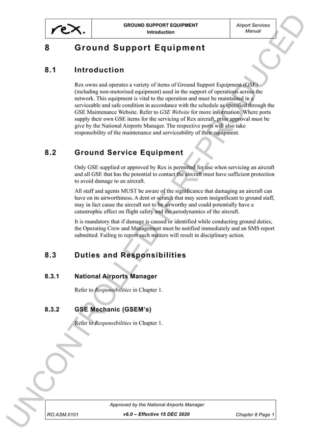 Chapter 8 Ground Support Equipment.pdf