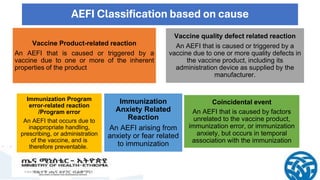 Comprehensive Guide to Hepatitis B Birth Dose Vaccine and AEFI ...