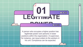 Legotimate Power Chapter 8 - Leading.pptx