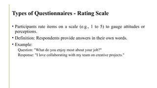 Chapter 8 - Likert Scale Presentation.pptx