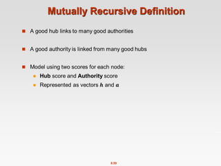 8.59
Mutually Recursive Definition

 