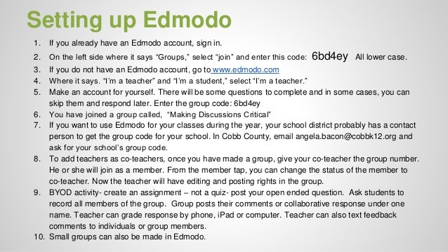 a good employee essay