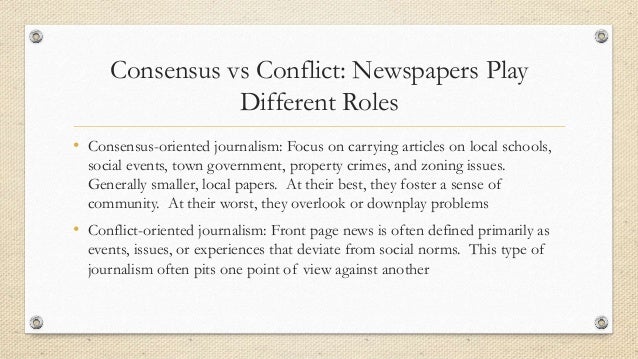 chapter 8 newspapers Chapter 8 kennedy and the press, 1960-1963 for newspapers and for print journalists, the election of president john f kennedy signaled profound change with a series of innovations, kennedy taxed a press-president relationship that had been growing steadily more strained since world war ii in his felicity with television, his attempts to. chapter 8 newspapers Chapter 8 kennedy and the press, 1960-1963 for newspapers and for print journalists, the election of president john f kennedy signaled profound change with a series of innovations, kennedy taxed a press-president relationship that had been growing steadily more strained since world war ii in his felicity with television, his attempts to.