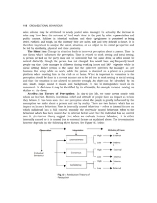 Chapter 8 - Perception and Individual Decision Making.pptx