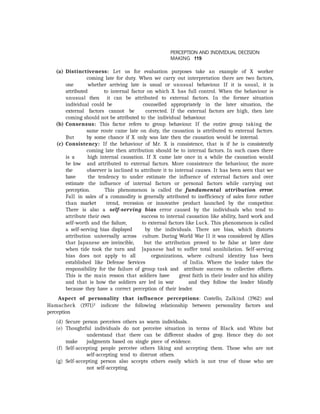 Chapter 8 - Perception and Individual Decision Making.pptx
