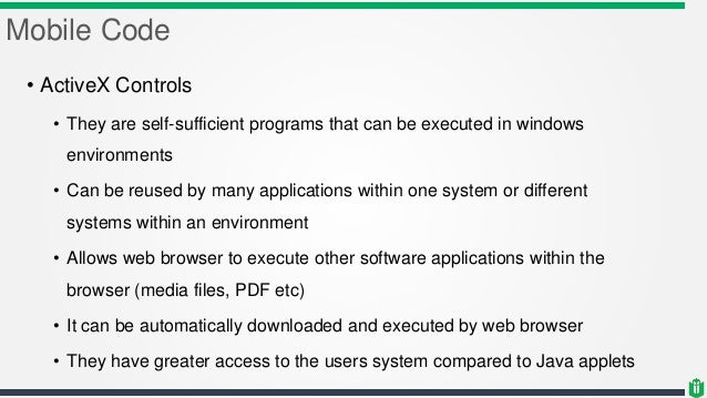 Enable Scripting Activex Controls Cookies And Java Programs For Practice Enable Scripting Activex Controls Cookies And Java Programs For Practice