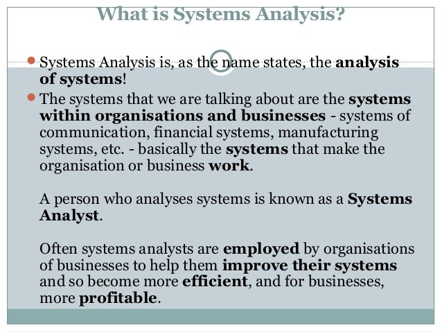 system analysis and design chapter 1 Download any solution manual for free showing 1-1007 of 1007 messages by bedford and fowler (chapter 1 - 11 solution manual + assignment) engineering mechanics statics (6e) power systems analysis and design ,4ed, by glover j duncan re: download any solution manual for free. system analysis and design chapter 1 Download any solution manual for free showing 1-1007 of 1007 messages by bedford and fowler (chapter 1 - 11 solution manual + assignment) engineering mechanics statics (6e) power systems analysis and design ,4ed, by glover j duncan re: download any solution manual for free.