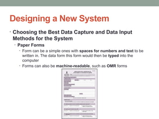 Chapter 8 - Systems Analysis & Design.pptx