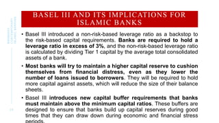 Chapter 8-The Accounting Environment of Islamic Banks and Risk ...