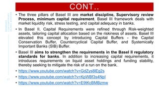 Chapter 8-The Accounting Environment of Islamic Banks and Risk ...