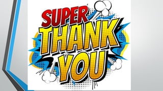 Trematodes chapter 8 parasitology course