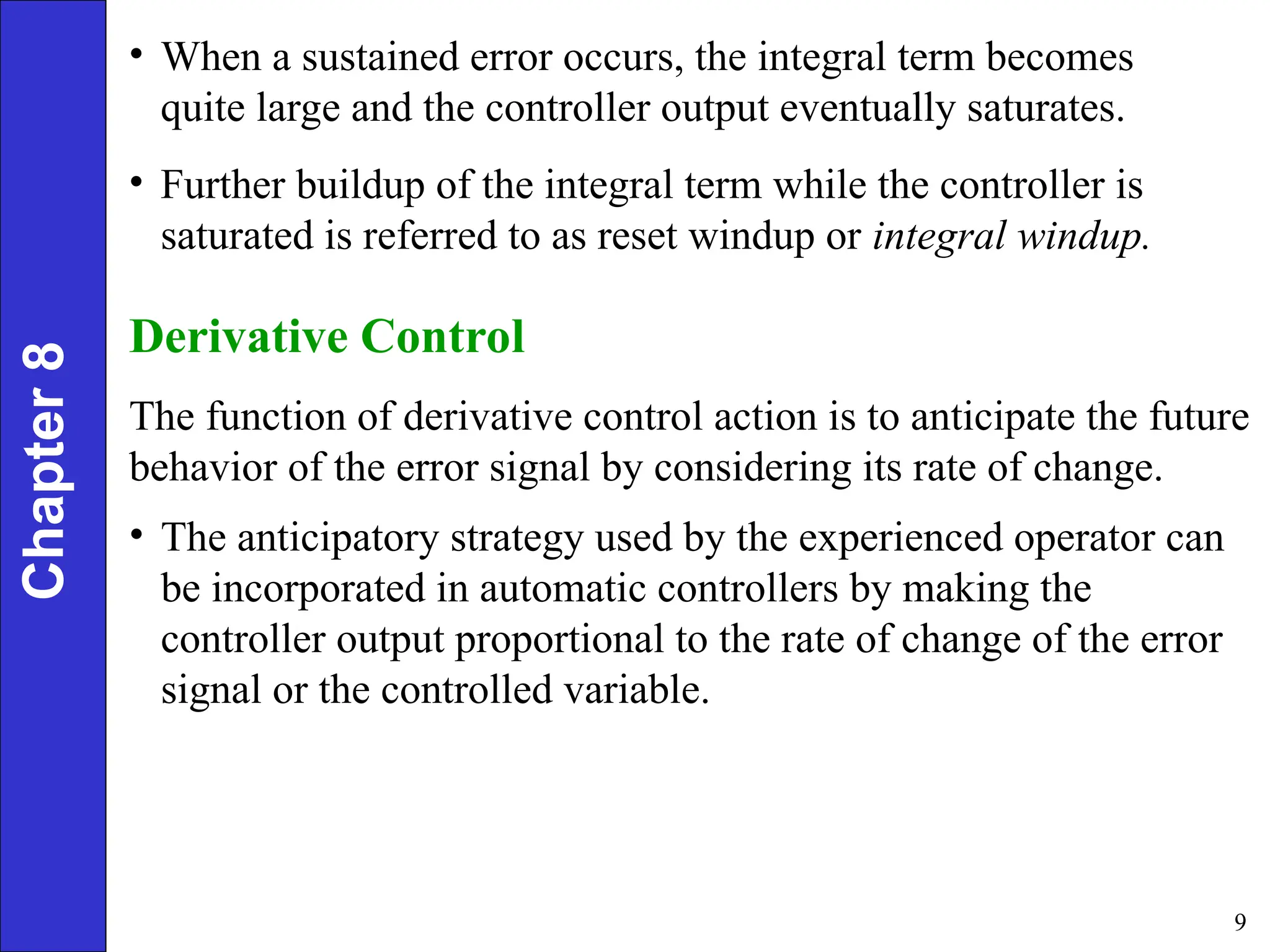 feedback system in control engineering (1).ppt
