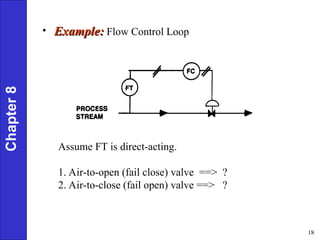 feedback system in control engineering (1).ppt