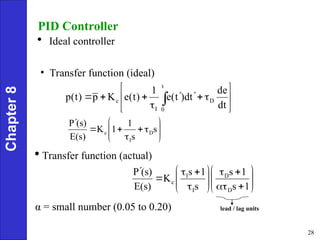 feedback system in control engineering (1).ppt