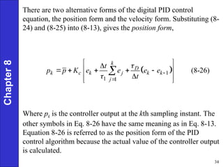 feedback system in control engineering (1).ppt