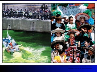 The Real World: An Introduction To Sociology, 3rd
Edition
Copyright © 2012 W. W. Norton & Company
 