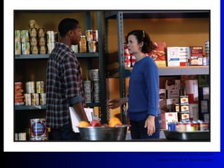 The Real World: An Introduction To Sociology, 3rd
Edition
Copyright © 2012 W. W. Norton & Company
 